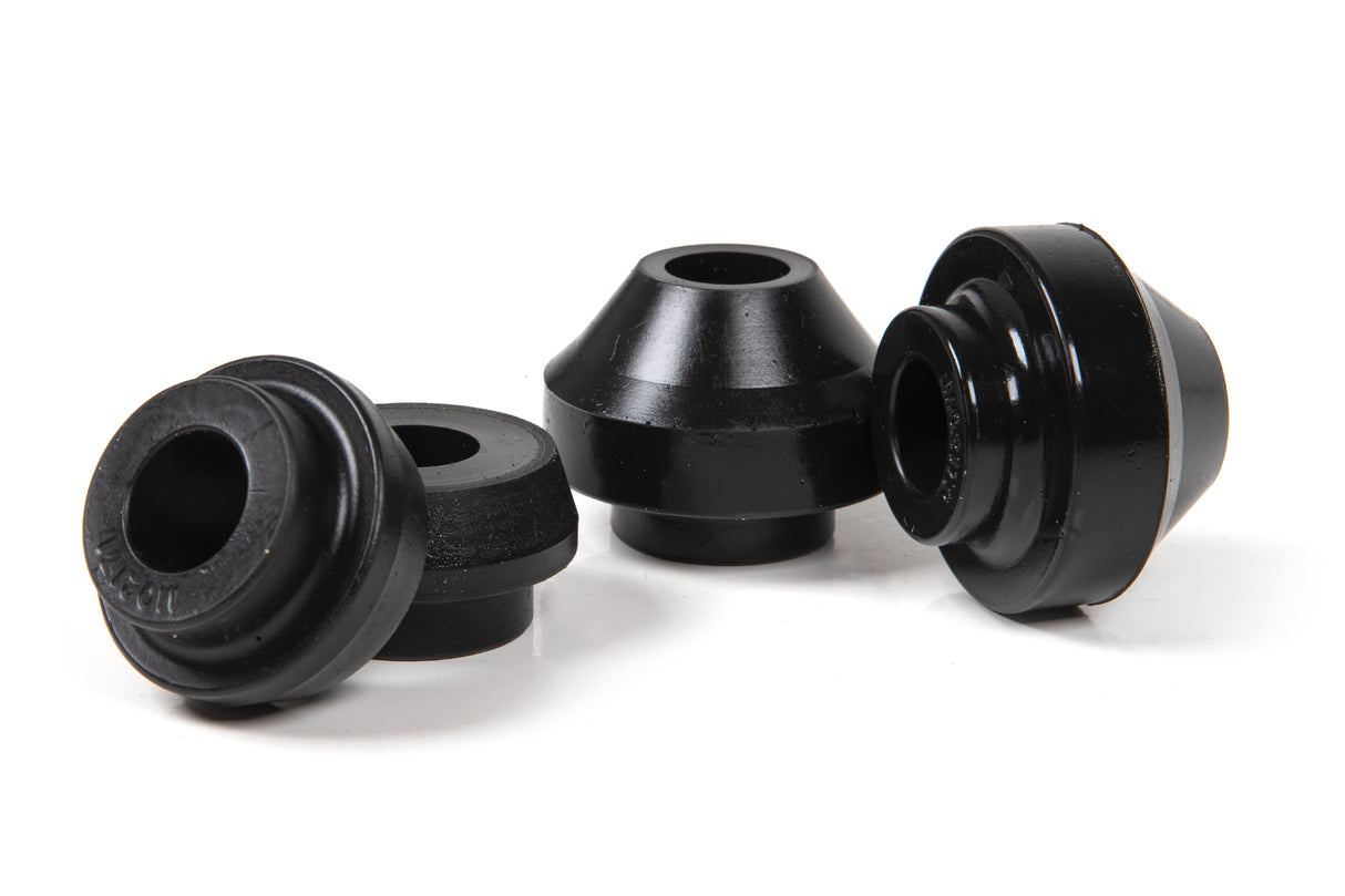 1980-1996 F-150/Bronco Extended Radius Arm Bushing Kit (BDS073002)