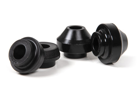 1980-1996 F-150/Bronco Extended Radius Arm Bushing Kit | Dirty Garage