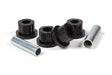 1997-2003 F-150 Rear Spring Bushing Kit | Dirty Garage