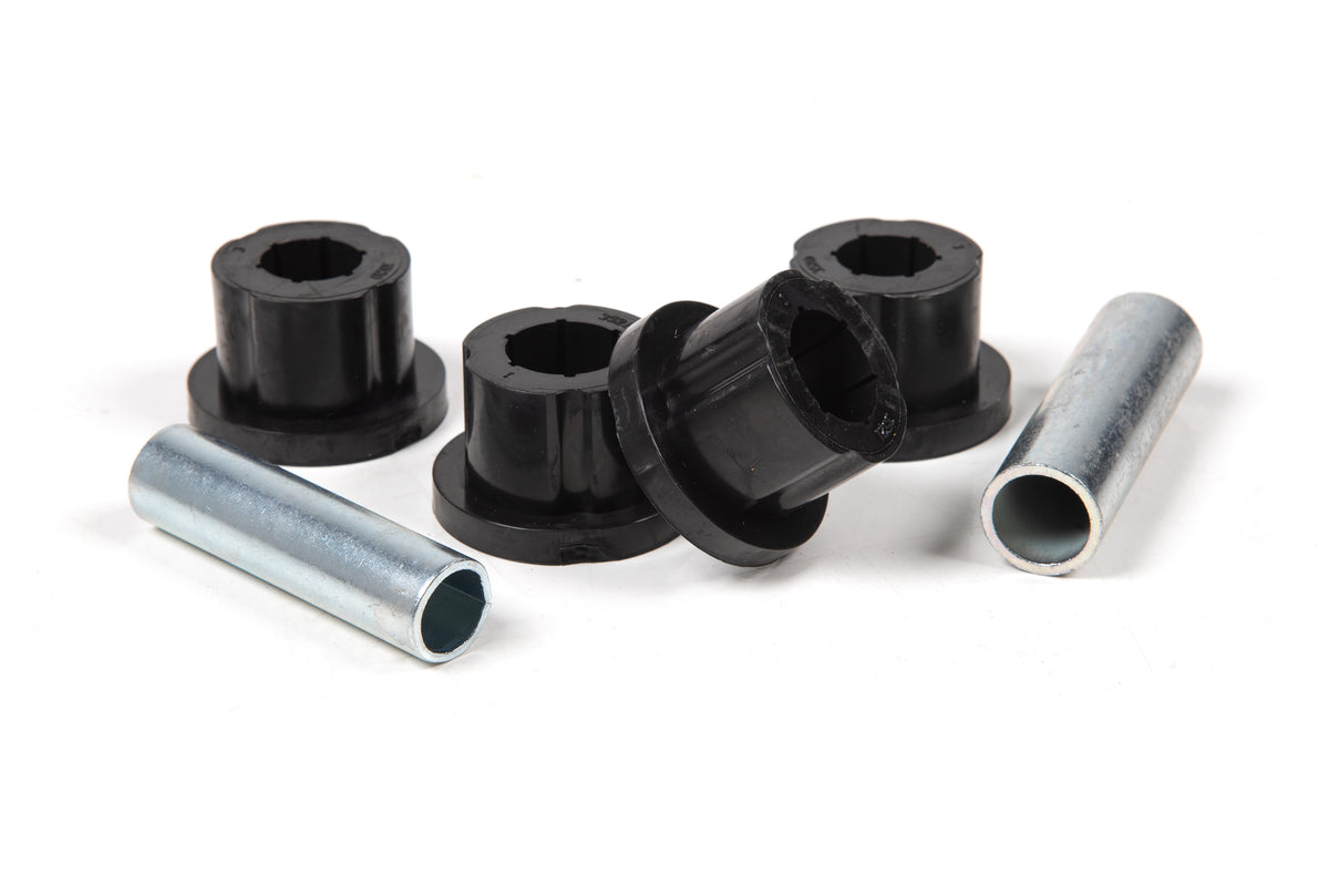 1997-2003 F-150 Rear Spring Bushing Kit | Dirty Garage