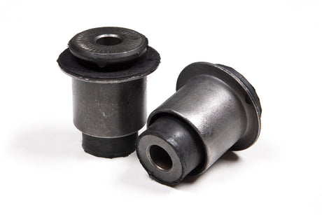2021-2025 Bronco Replacement UCA Bushing Kit | Dirty Garage
