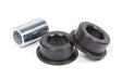 2005-2024 F-250/F-350 Track Bar Bushing Service Kit | Dirty Garage