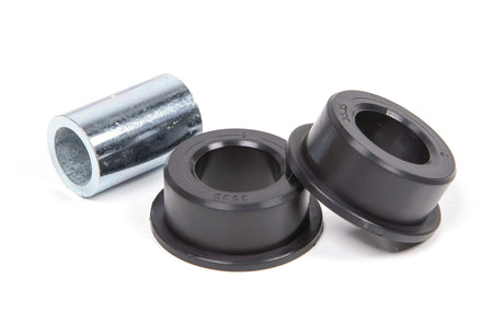 2005-2024 F-250/F-350 Track Bar Bushing Service Kit | Dirty Garage