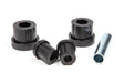 1976-1986 Jeep CJ Front Spring Bushing Kit | Dirty Garage