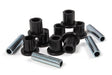 1987-1995 Wrangler Leaf Spring Shackle Bushing Kit | Dirty Garage