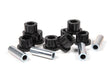 Jeep TJ/XJ/ZJ Lower Control Arm Bushing Kit | Dirty Garage