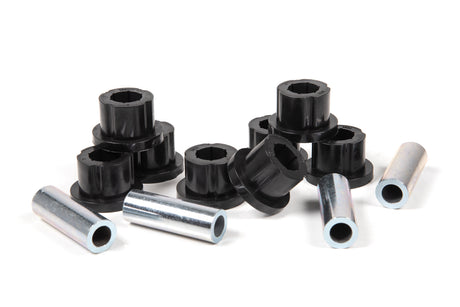 Jeep TJ/XJ/ZJ Lower Control Arm Bushing Kit | Dirty Garage