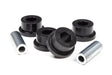 Jeep TJ/XJ/ZJ Upper Control Arm Bushing Kit | Dirty Garage
