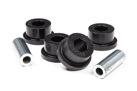 Jeep TJ/XJ/ZJ Upper Control Arm Bushing Kit | Dirty Garage