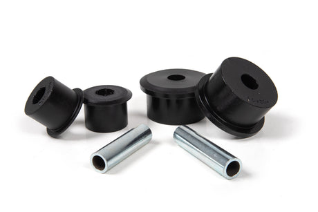 Jeep XJ Rear Leaf Spring Bushing Kit | Dirty Garage