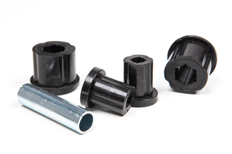 1976-1986 Jeep CJ Rear Spring Bushing Kit | Dirty Garage
