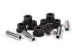 2007-2018 JK Lower Control Arm Bushing Kit | Dirty Garage