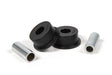 Jeep TJ Track Bar Bushing Kit | Dirty Garage