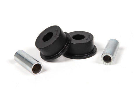 Jeep TJ Track Bar Bushing Kit | Dirty Garage