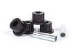 XJ Boomerang Shackle Bushing Kit | Dirty Garage