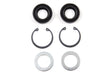 Jeep TJ/XJ/ZJ Track Bar Flex End Bushing Kit | Dirty Garage