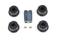 XJ/TJ/JK/ZJ Polyurethane Front Lower Control Arm Bushing Kit | Dirty Garage