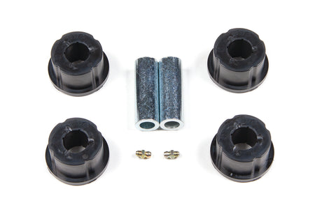 XJ/TJ/JK/ZJ Polyurethane Front Lower Control Arm Bushing Kit | Dirty Garage