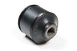 Jeep LCA Rubber Bushing Kit | Dirty Garage