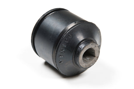 Jeep LCA Rubber Bushing Kit | Dirty Garage
