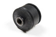 Jeep XJ/TJ/JK/ZJ Upper Control Arm Bushing Kit | Dirty Garage