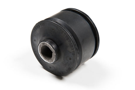 Jeep XJ/TJ/JK/ZJ Upper Control Arm Bushing Kit | Dirty Garage