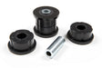 1984-2006 Jeep XJ Upper Control Arm Bushing Kit Gen 2 | Dirty Garage