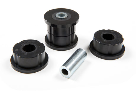 1984-2006 Jeep XJ Upper Control Arm Bushing Kit Gen 2 | Dirty Garage