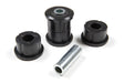 1984-2014 Jeep LCA Gen 2 Control Arm Bushing Kit | Dirty Garage