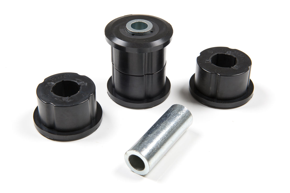 1984-2014 Jeep LCA Gen 2 Control Arm Bushing Kit | Dirty Garage