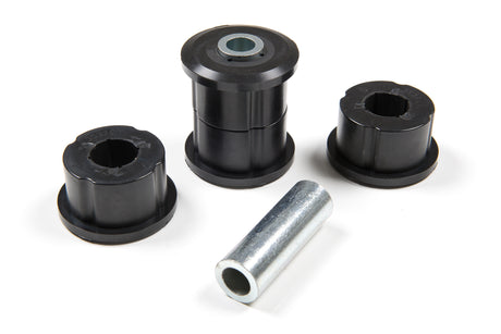1984-2014 Jeep LCA Gen 2 Control Arm Bushing Kit | Dirty Garage