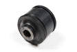 2007-2014 JK Rear UCA Rubber Bushing Kit | Dirty Garage