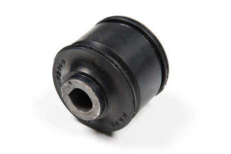 2007-2014 JK Rear UCA Rubber Bushing Kit | Dirty Garage