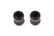 Universal 3/4" ID x 1.63" Wide Polyurethane Shock Bushing Kit | Dirty Garage