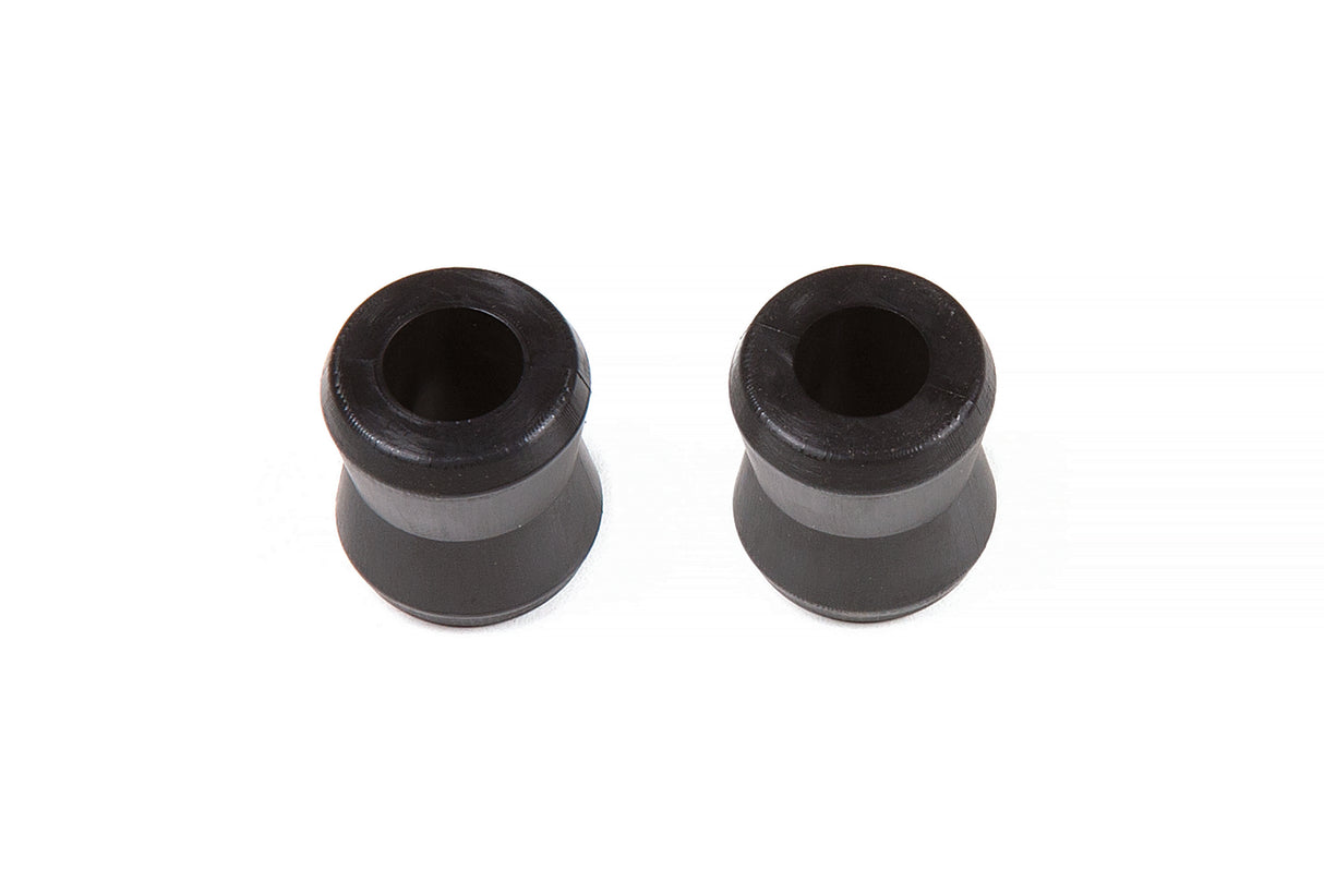 3/4" ID Large Hourglass Polyurethane Suspension Bushing Kit (2 pcs) | Dirty Garage