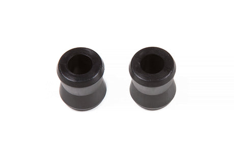 3/4" ID Large Hourglass Polyurethane Suspension Bushing Kit (2 pcs) | Dirty Garage