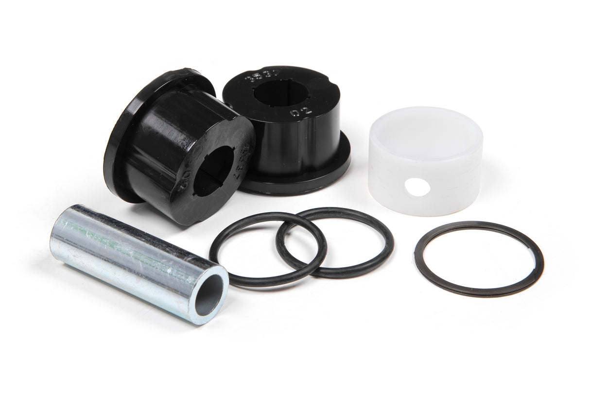 Universal Recoil Traction Bar Service Kit | Dirty Garage