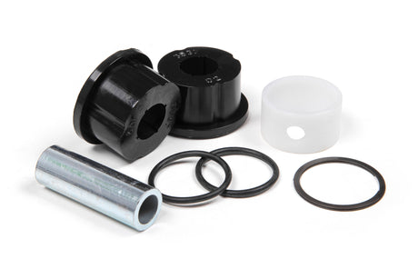 Universal Recoil Traction Bar Service Kit | Dirty Garage
