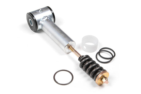 Universal Recoil Traction Bar Service Kit | Dirty Garage
