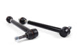 2011-2026 GM 2500/3500HD Heavy Duty Steering Tie Rod | Dirty Garage