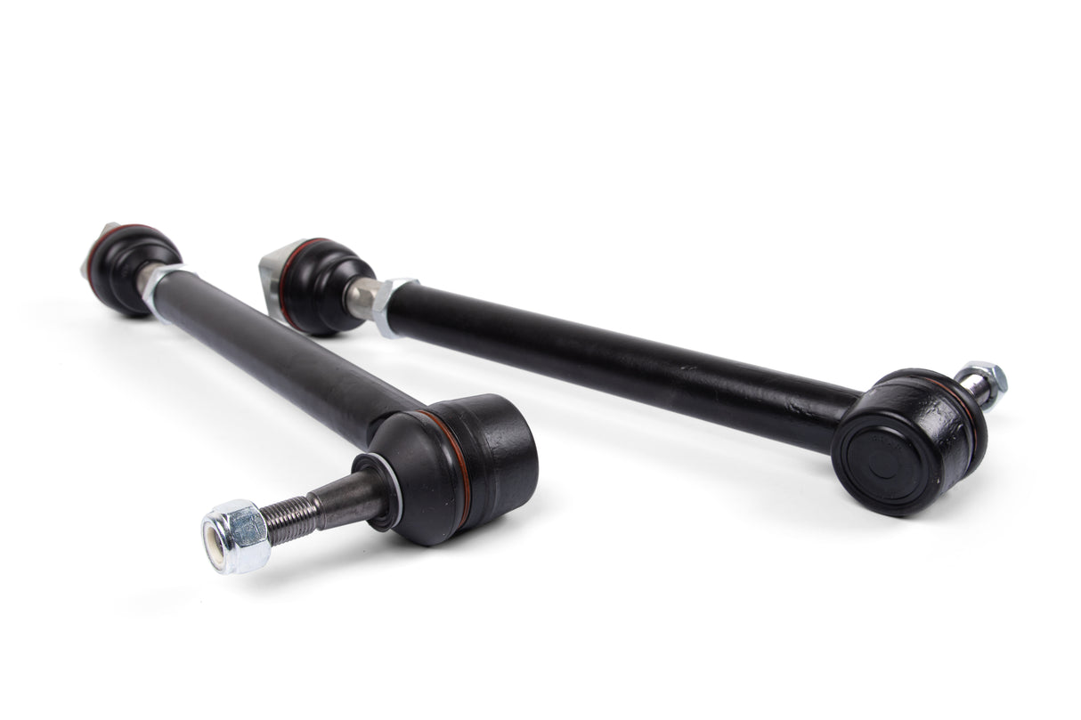 2011-2026 GM 2500/3500HD Heavy Duty Steering Tie Rod | Dirty Garage