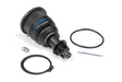 GM 121152 Replacement UCA Ball Joint Kit | Dirty Garage