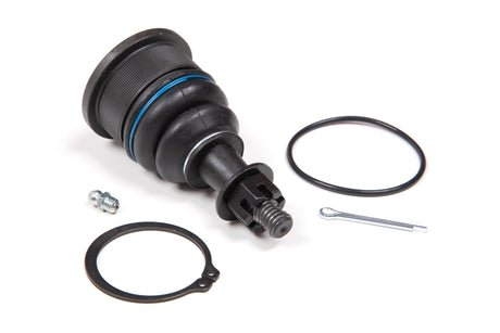 GM 121152 Replacement UCA Ball Joint Kit | Dirty Garage