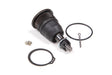 2020-2023 Ranger Replacement UCA Ball Joint Kit | Dirty Garage