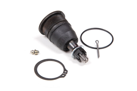 2020-2023 Ranger Replacement UCA Ball Joint Kit | Dirty Garage