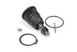 GM/Ford Upper Control Arm Replacement Ball Joint Kit | Dirty Garage