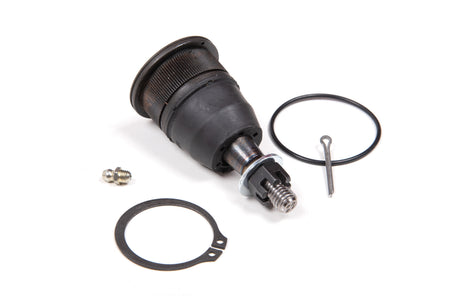 GM/Ford Upper Control Arm Replacement Ball Joint Kit | Dirty Garage