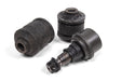 GM 2500/3500HD Ball Joint Service Kit for BDS LCA | Dirty Garage