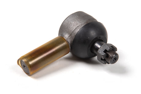 1973-1991 GM Truck & SUV Drag Link Tie Rod End | Dirty Garage