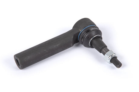 2017-2022 Colorado ZR2 Tie Rod End | Dirty Garage